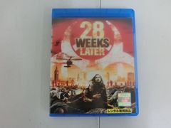 Item thumbnail for item cfa2ff88-fa52-4860-8fb4-65db0330a7ab