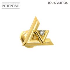 Item thumbnail for item 3058c87d-aaa4-4bfc-bfef-a0d1186040d7