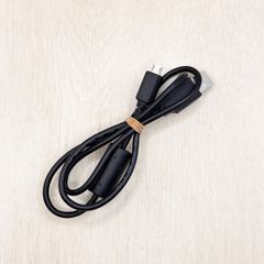 LUMIXケーブル Panasonic パナソニック ルミックス データ転送 接続