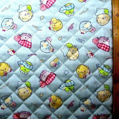 Item thumbnail for item c2f0c72b-cd66-42f3-97f3-bb0fda2f1a71