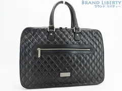 2026年最新】シャネル パリニューヨーク の人気アイテム - メルカリ