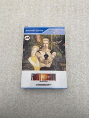 Item thumbnail for item eb4b68b9-f1f0-49d1-aeb0-a9c1c4269109