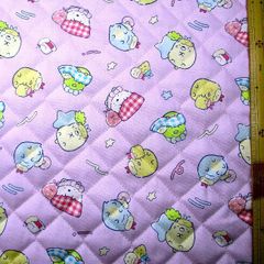 Item thumbnail for item 7941badd-73c9-4ae8-93d6-f298db781c59