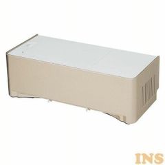 Item thumbnail for item 292dbdec-2685-4acc-acc3-8d22ee4bf879