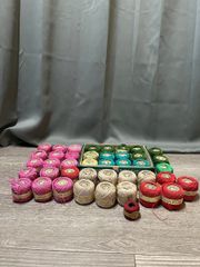 Item thumbnail for item 07ce61a5-ea9a-46e3-ad8a-c87e88d88788