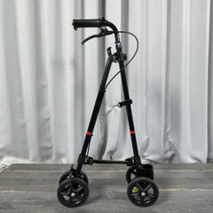 Item thumbnail for item 326dfa80-aa52-4470-976c-ccbe64766093