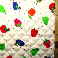 Item thumbnail for item 5d24b5fc-9f62-4acf-b7ba-9ad8ca9547db