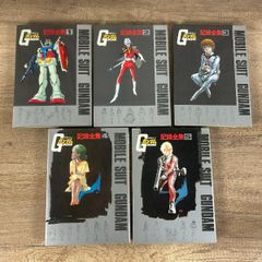 Item thumbnail for item 6e93375f-1c60-452c-958c-2a707f89e035