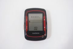 Item thumbnail for item 78c60f99-0ebf-419d-ab58-beffaee28b25