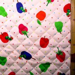 Item thumbnail for item b5aabb46-f04f-472f-8820-dc60ac784598