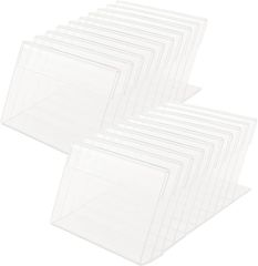 Item thumbnail for item 66af918d-3525-49c9-8c65-03d01b21cd59