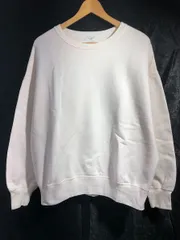 1066S　URBAN RESEARCH DOORS　トレーナー