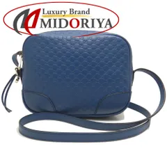 2026年最新】グッチ マイクログッチシマ ショルダーバッグの人気