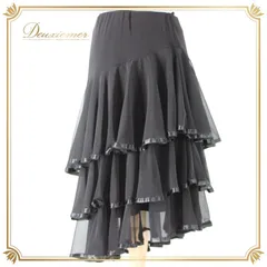 2026年最新】レイリーナ 社交 ダンスの人気アイテム - メルカリ