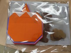 Item thumbnail for item 79192a25-af96-4afe-bc98-396915c36e8d