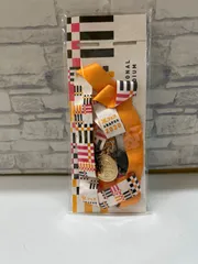 2026年最新】嵐 ネックストラップの人気アイテム - メルカリ