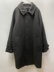 2026年最新】シングルブレストコート ユニクロ ネイビーの人気アイテム