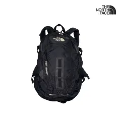 ザノースフェイス 핫샷 ゴープコア テクニカル バックパック ブラック