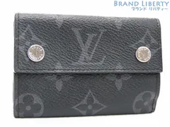 2026年最新】louis vuitton ディスカバリー・コンパクトの人気アイテム