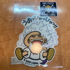 Item thumbnail for item b6b6a66a-0834-4fa1-af72-dfd97e420cd6