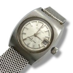 Item thumbnail for item af7dbbf7-590e-4670-b158-a45826275c09