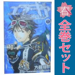 Item thumbnail for item eeafd435-3c3d-487b-acfa-989e095f3b71