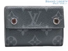 2026年最新】louis vuitton ディスカバリー・コンパクトの人気アイテム