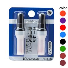 Item thumbnail for item 4876fa43-eed1-4657-a79b-beff124e7a5b