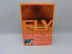 Item thumbnail for item 46d7f891-8bcf-4d28-8126-2e7fde6484c2