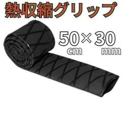 Item thumbnail for item 483be872-2b85-4a18-92f8-e8fb50e5e6c7