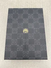 2026年最新】真冬の御歳boxの人気アイテム - メルカリ