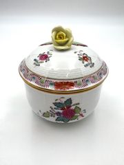 Item thumbnail for item dcf1ee76-830f-4bed-af93-91a14528c396