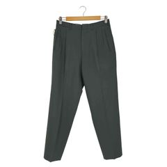 Item thumbnail for item 57d74470-310b-44fb-bf66-fdc354c111bb