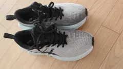 2026年最新】asics superblast 2の人気アイテム - メルカリ