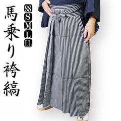 Item thumbnail for item 80e9018b-7fac-4a83-85f7-83fc91867822