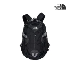 ザノースフェイス ゴープコア テクニカル バックパック ブラック