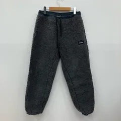 2026年最新】descendant フリースの人気アイテム - メルカリ