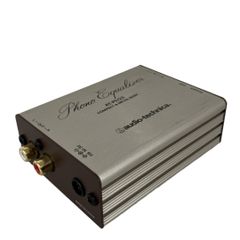 Item thumbnail for item 0715fae1-1700-4683-8b38-1e1e8e2c5112