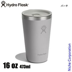 Item thumbnail for item d59a4d2f-3994-410c-aca3-2ea7e47e8087