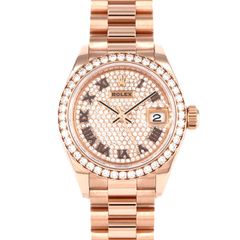 Item thumbnail for item 0ed69168-a26f-45a1-98fc-49cbc7dd17d2