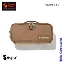 Item thumbnail for item 30516b14-48b7-44c6-9f08-656d54a0ea94