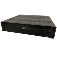 Item thumbnail for item ffad4e88-211c-4a74-8d73-f7b5cbf7f436