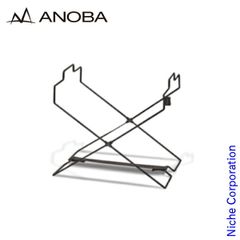 Item thumbnail for item 52db2d4c-d9bd-442d-8346-e4fc74e72686