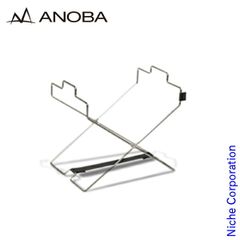 Item thumbnail for item 443f3daa-08aa-4dee-91c5-24e23ea3563a