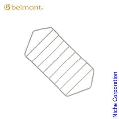 Item thumbnail for item 1e086ea6-6452-4760-a5b0-d0595a8ed514