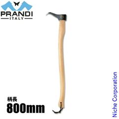 Item thumbnail for item 15f90ae5-9e3f-4380-b2a2-e2b2189f2a5f