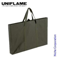 Item thumbnail for item 7c6b28fa-9a58-4c5f-9c78-578f3cc81ee1