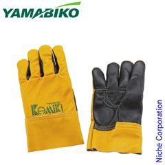 Item thumbnail for item 78f89370-1bfc-4cd8-861d-1d0d01a2e5b9