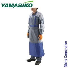 Item thumbnail for item 90ecdc8a-5366-4613-80c8-e5d2882fac77