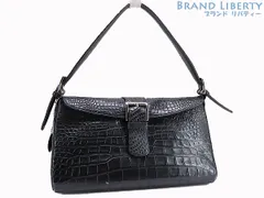 2026年最新】the wel mark バッグの人気アイテム - メルカリ